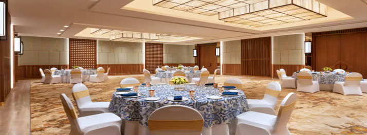 2578/Hyatt Regency Dharamshala Resort 04.jpg